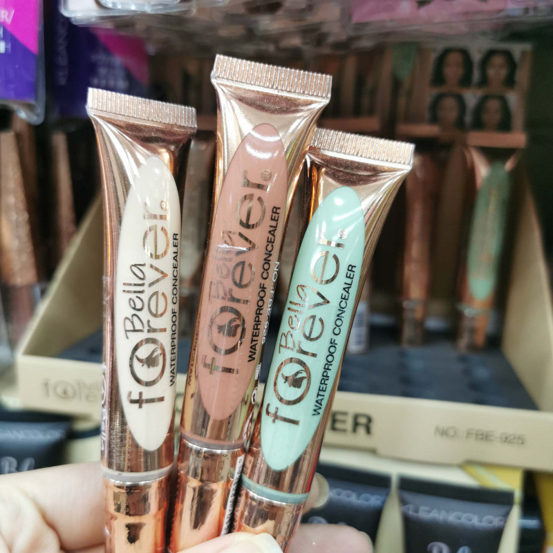 Corrector líquido Bella Forever