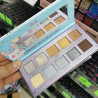 Paleta de sombras Conejo